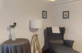 Casa das Correias - Foto 11