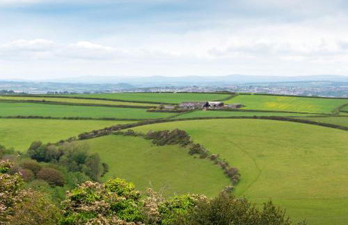 Finest Retreats - Whitsand Bay Lodge - Photo 42