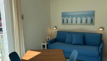 Residence Capitol - Foto 5