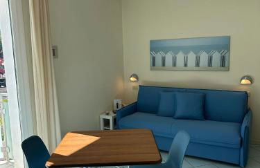 Residence Capitol - Foto 5