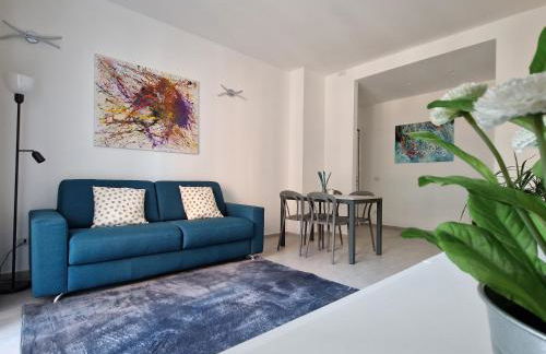 Quick Flat - Milan Central - Foto 1