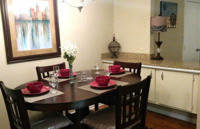 Moonbeam City ELF Home - Foto 11