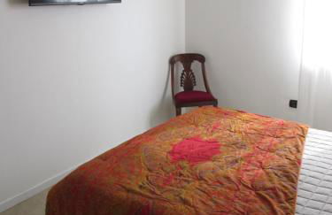 casa dei ragazzi - Photo 9