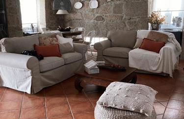 Casa da Nogueira - Foto 11