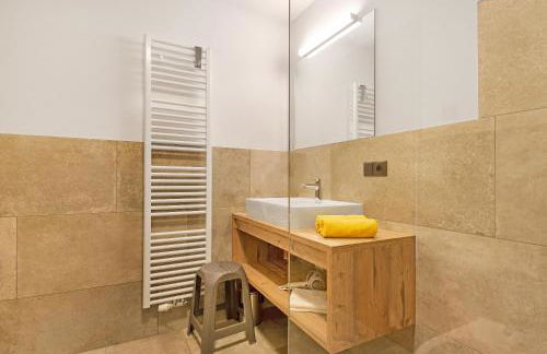 Living Lerchna - Apartment Abendrot - Foto 15