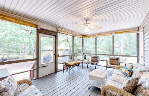 Ocean Pines Fairway - Foto 27