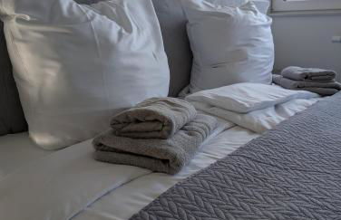 Charmante Ferienwohnung im Herzen des Nordschwarzwalds - Foto 10