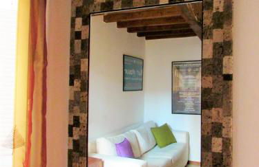 Casa della Musica - Foto 15