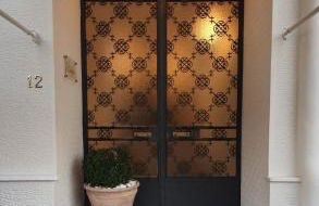 Etoile Luxury Suites - Photo 37