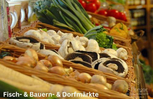 Wattkieker - Foto 27