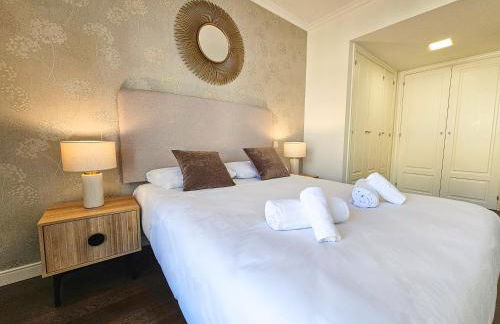 Apartamentos Zaragoza Independencia 3000 - Foto 3