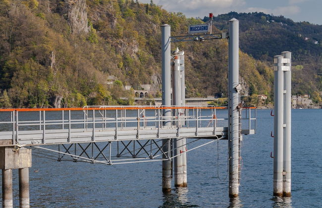 Casa Del Borgo "earth & Fire" - Foto 41