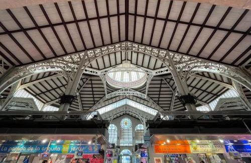 Apartamento Guimerà - Foto 16