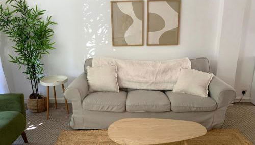 Richmond Escape - Foto 5