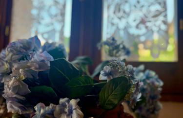 La Casetta nel Cortile - Foto 35