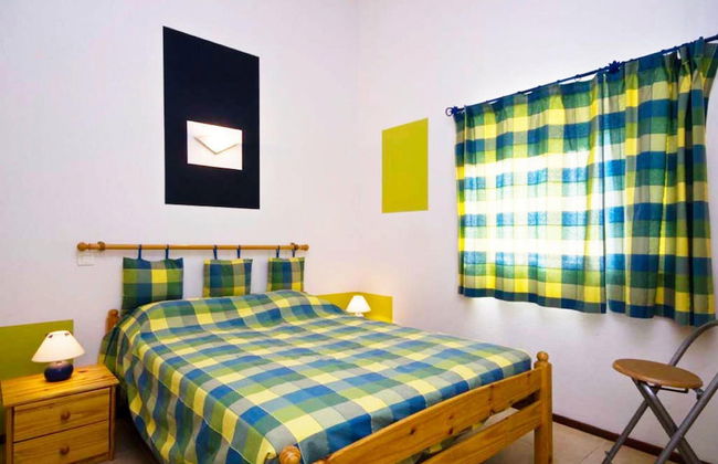 Standard House in Le Clos, Vidauban - Foto 2