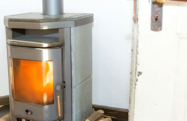 Majestic Apartment in Brakel - Foto 7