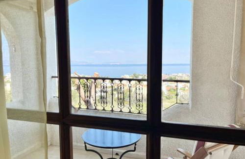 Ξενώνας Vasiliki - Foto 40