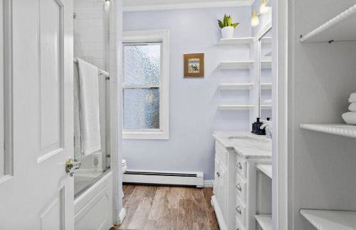 5BD 3BA near Hard Rock Ocean & Boardwalk - Foto 39