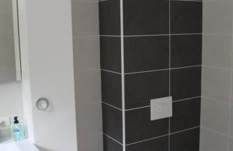 Vue imprenable sur Lac de Serre-Ponçon à Chorges : appt prestige 8 pers - Photo 19