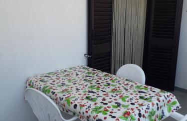 Villa dei pini - Foto 67