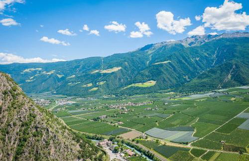 Residence Hochwart ***S - Photo 36