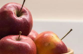 Friendly Home - Sonnenhof - Foto 1