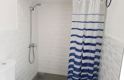 SEÑORÍO de MARÍN piscina climatizada exterior - Foto 25