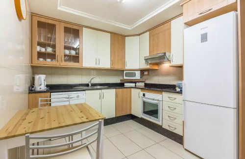 Terrazas del Duque II 2A003 - Foto 17