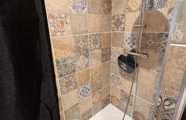 Résidence Mélanie et Nicolas - Photo 5