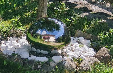 Seeberhof - Urlaub am Bauerhof - Foto 33