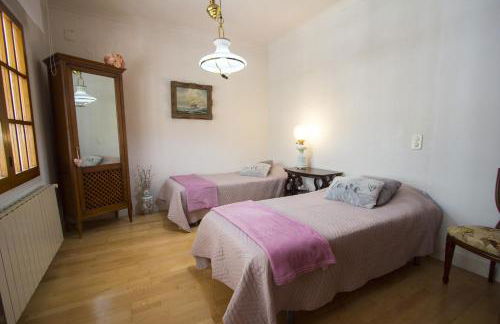 Catalunya Casas Close to Salou and just steps from the village! - Foto 22