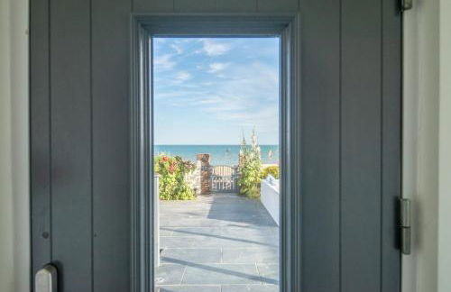 The Beach Escapes - Foto 19