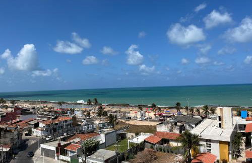 Residencial Ayambra - 719 - Foto 24