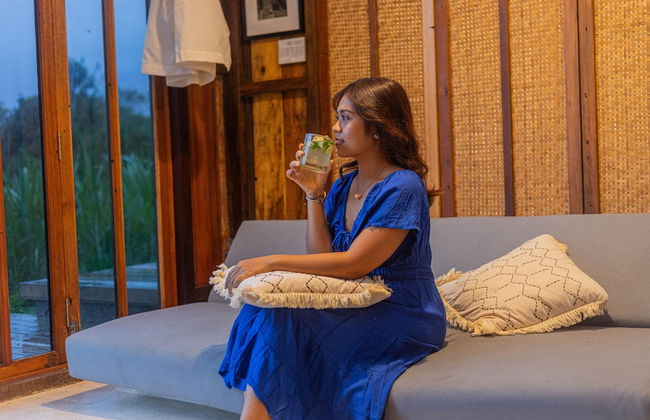 Calidas Hill - Photo 23