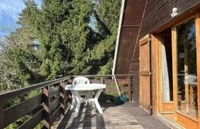 Chalet 184 - Lans en Vercors - Foto 23