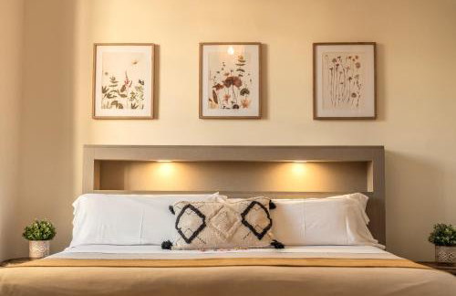 APARTAMENTOS VITA CENTER - Foto 129