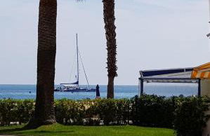 Residencial Colibrí - Foto 42