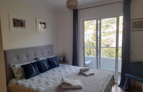 Art House Madeira I - Foto 19