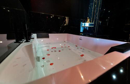 Suite D&S Luxury Room - Foto 19