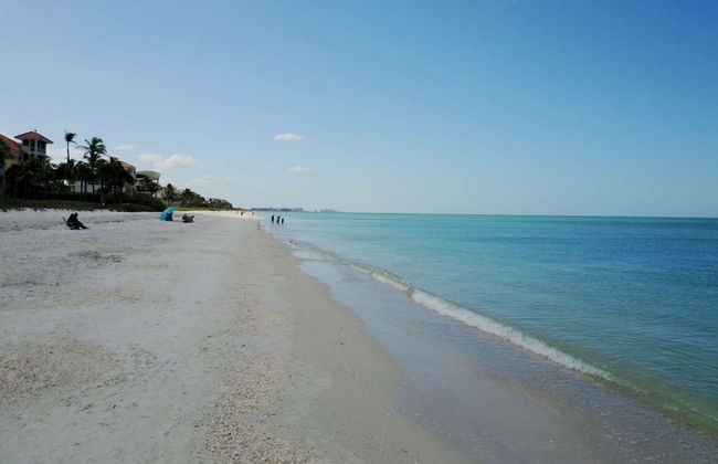 Beach & Tennis 1504 - Foto 20