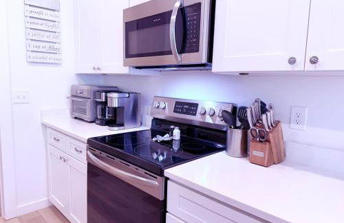 Dora's Heart New 3BR King Bed Brand New - Foto 33