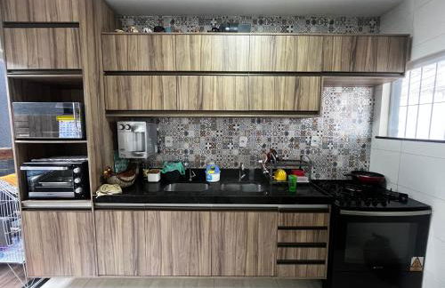 Casa Vila Tavares - COP 30 - Foto 18