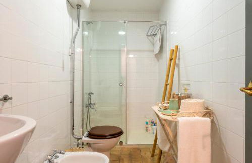 Andalusian Courtyard - Foto 21