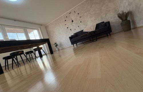 InSight Luxury Bavarian Retreat - Foto 29