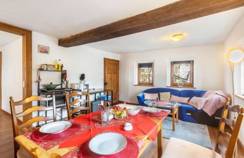 Ferienwohnung in Anni's Ferienhaus - Photo 12