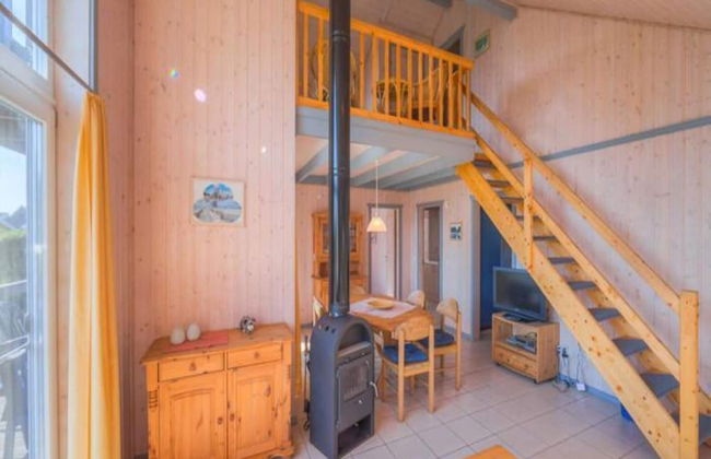 Ferienhaus in Herrlicher Lage - Foto 14