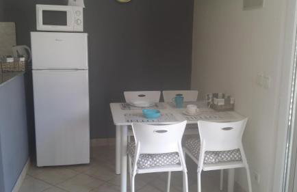 Villa Jasmina - Foto 9