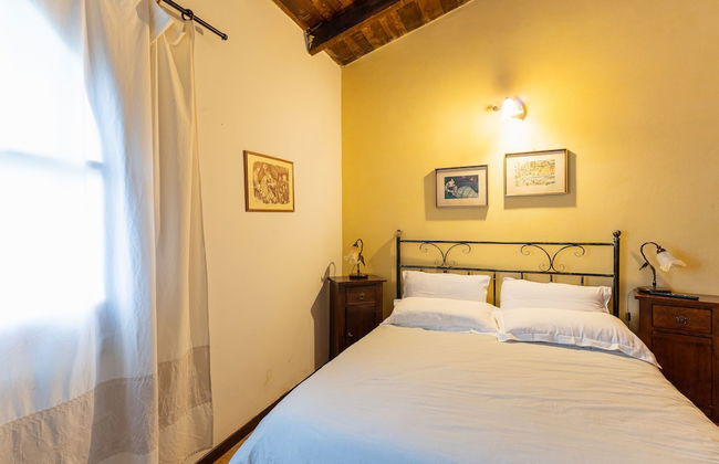 Agriturismo Il Giglio - Foto 23