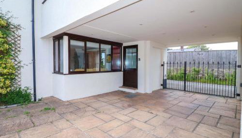 1 Eastdon Cottages - Foto 4